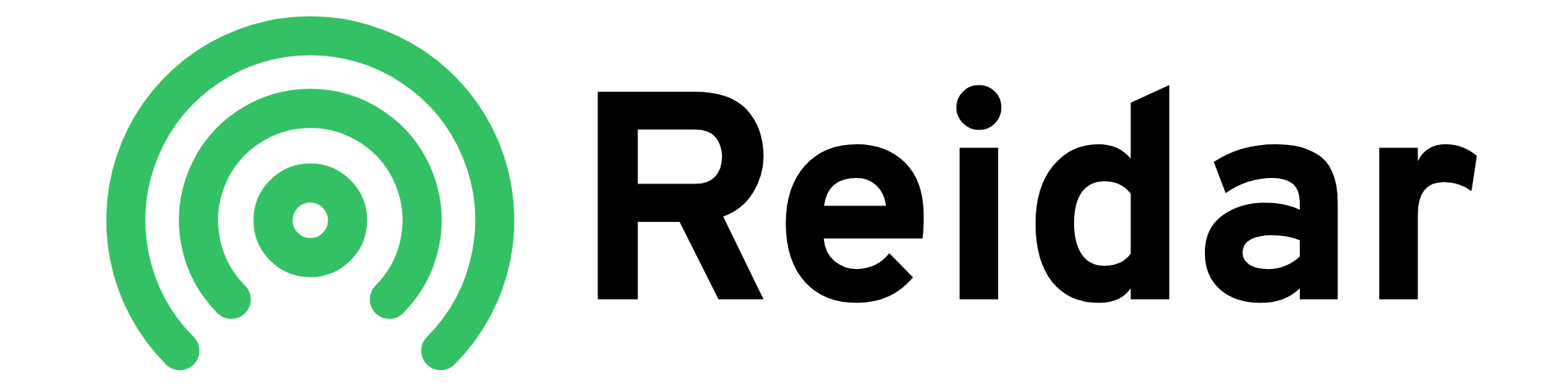 Reidar